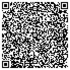 QR code with Performance Cmpt Eqp & Services contacts