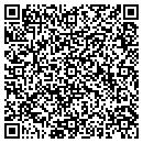 QR code with Treehouse contacts