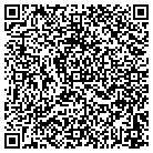 QR code with Etheridge Fulfillment & Distr contacts