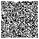 QR code with ATE Technical Service contacts
