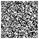 QR code with All Around Massage Therapy contacts