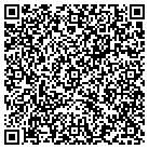QR code with Ray Nec Sales & Services contacts