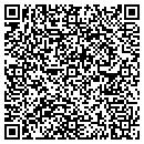 QR code with Johnson Controls contacts