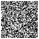 QR code with Design Solutions By Tina contacts
