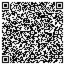 QR code with Domit Management contacts