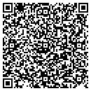 QR code with Neill Engineering contacts