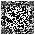 QR code with Express Computer Repairs contacts