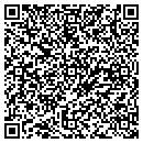QR code with Kenron 2000 contacts