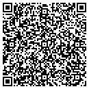 QR code with Amway Distributors contacts