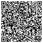QR code with On Point Distribution contacts