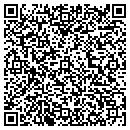 QR code with Cleaning Tech contacts