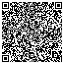 QR code with Interplay contacts