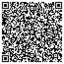 QR code with TGI Friday's contacts