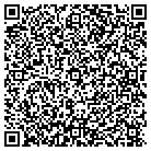 QR code with Ameri Mex Refrigeration contacts