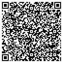 QR code with Jumpstart Enterprise contacts