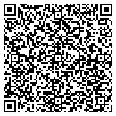 QR code with Salinas Auto Sales contacts