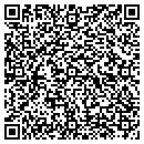 QR code with Ingraham Electric contacts