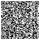 QR code with Triangle Lawn & Equipment Service contacts