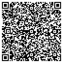 QR code with First Take contacts