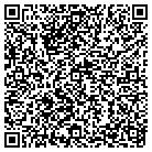 QR code with Joseph & Clifford Nelso contacts