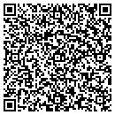 QR code with Pool & Spa Pro's contacts