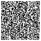 QR code with Aged & Disabled Service contacts