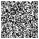 QR code with Jim Fonteno contacts