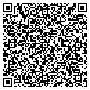 QR code with Sunwest Cacti contacts