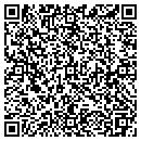 QR code with Becerra Auto Sales contacts