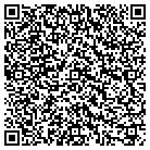 QR code with Shugart Studios Inc contacts