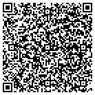 QR code with Hoffman Dozer Contractors contacts