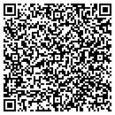 QR code with EEE Avisource contacts
