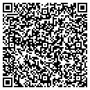 QR code with Depot Vision Inc contacts