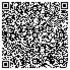 QR code with Red Bird Landscape Services contacts