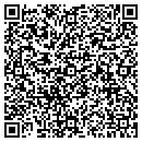 QR code with Ace Motel contacts