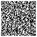 QR code with Brusker Fannin Jr contacts