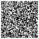QR code with Winnies Lounge contacts