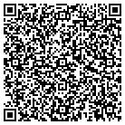 QR code with Clary Div of Alp Eng Prods contacts