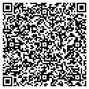 QR code with Signs On The Go contacts