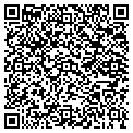 QR code with McDonalds contacts