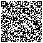 QR code with Fullmoon Design Group Inc contacts