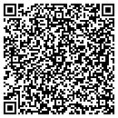 QR code with Avenue Motor Co contacts