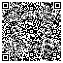QR code with Poor John's Liquor contacts