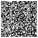 QR code with Jeffrey T Klemme contacts