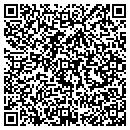 QR code with Lees Store contacts