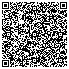 QR code with Dx Industries Incorporated contacts
