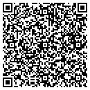 QR code with I Eloisa Movers contacts