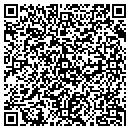 QR code with Itza Italian Pizza & Rest contacts