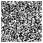 QR code with International Store contacts