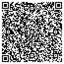 QR code with Wilson Welding Works contacts